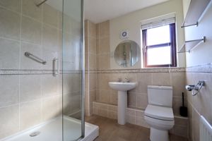 Shower Room- click for photo gallery